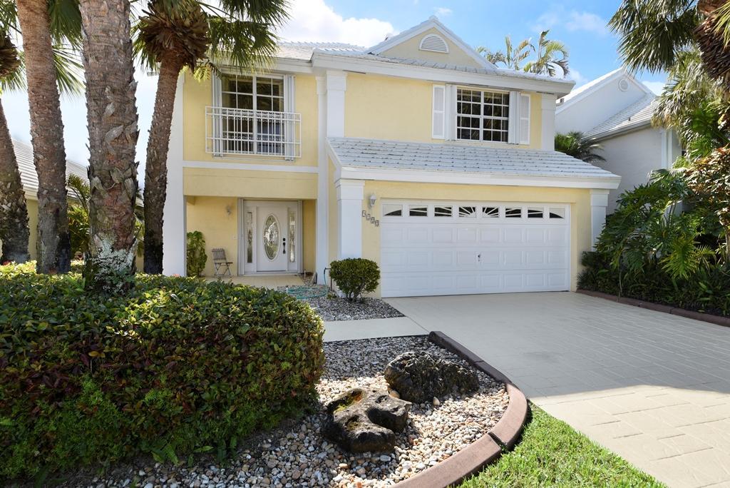 9222 Heathridge Drive - Photo 1
