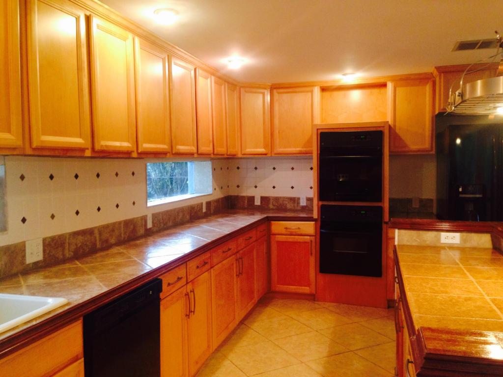 5691 Hull Street - Photo 1