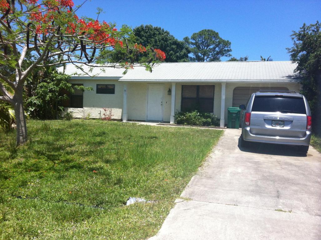 2275 Sesame Lane - Photo 1