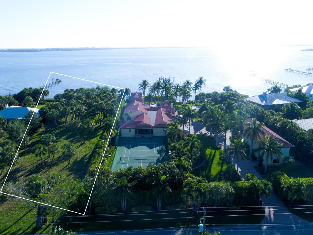 80 Sewalls Point Road - Photo 1