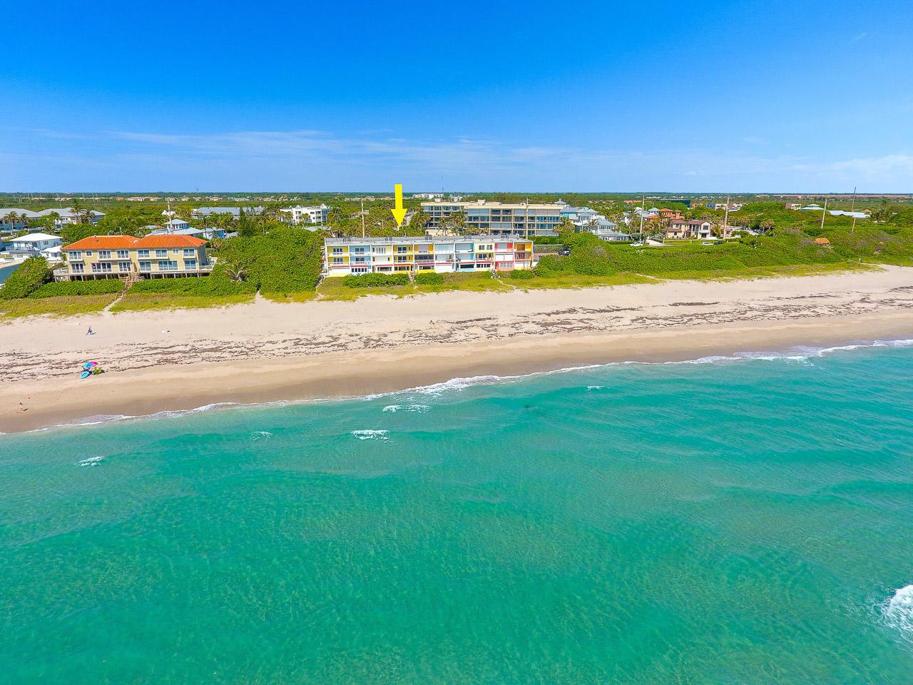 1006 Ocean Drive - Photo 1