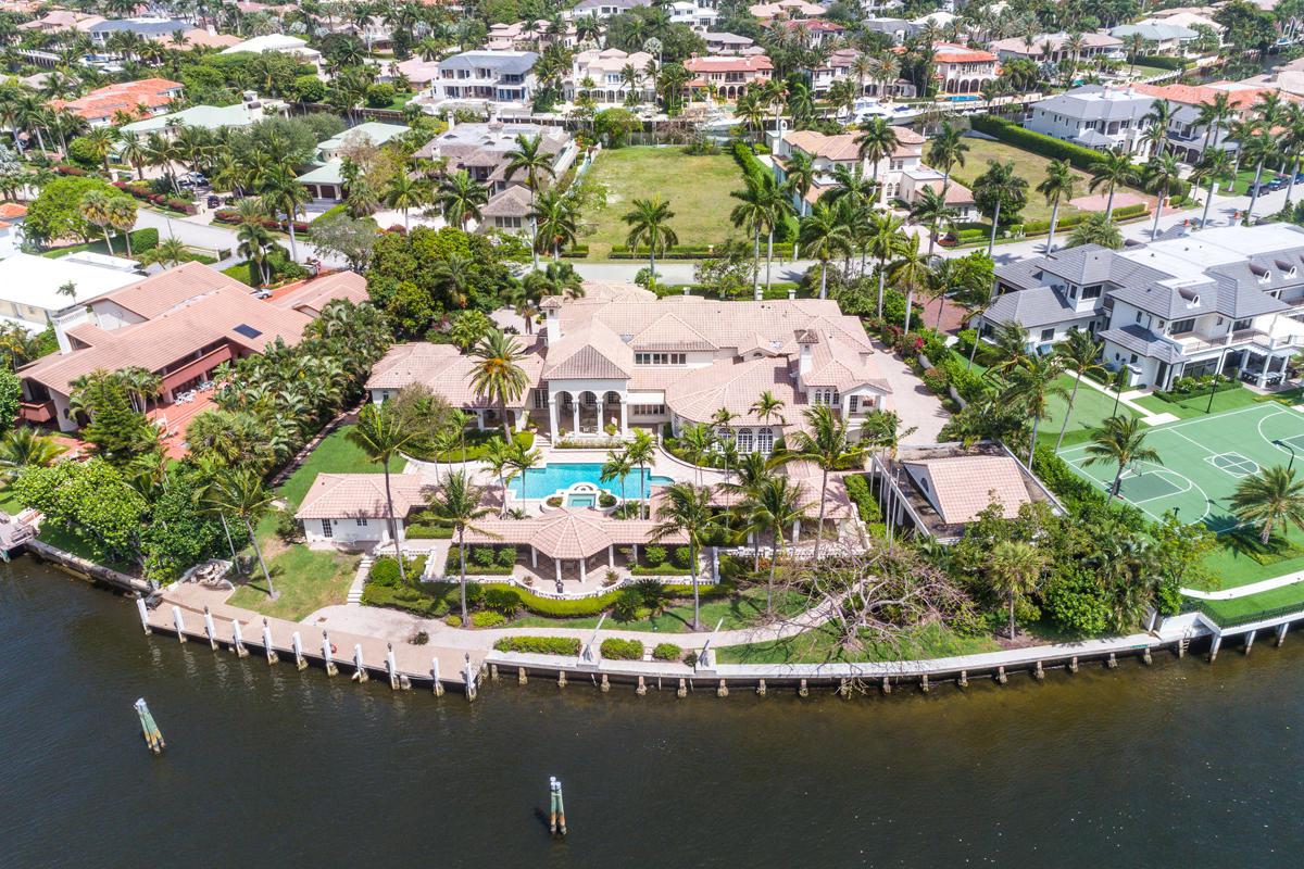 378 Alexander Palm Road - Photo 1