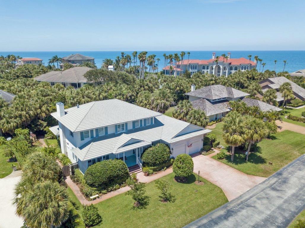 1942 Ocean Ridge Circle - Photo 1