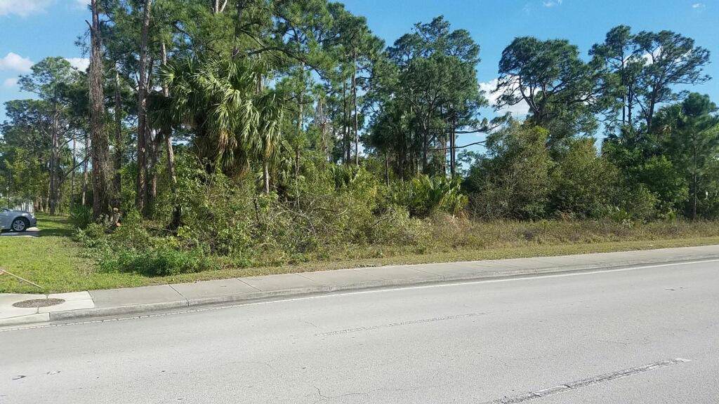 2773 Port St Lucie Street - Photo 1