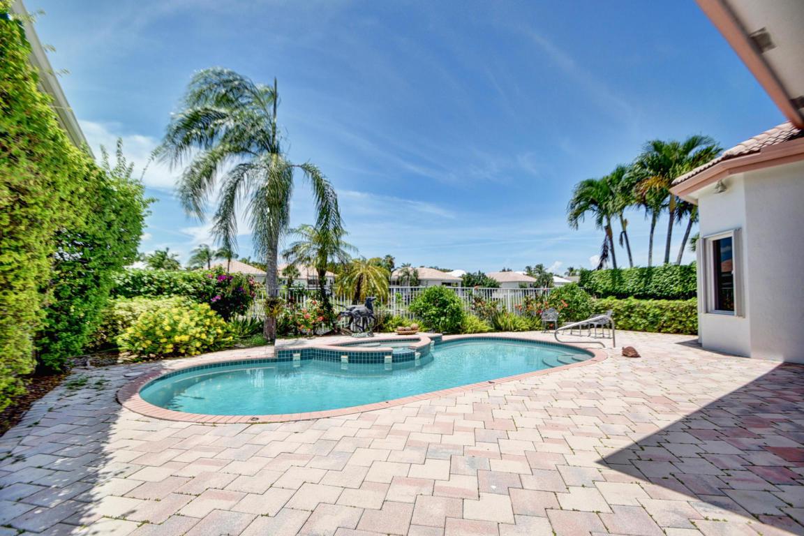 7111 Mallorca Cres - Photo 1