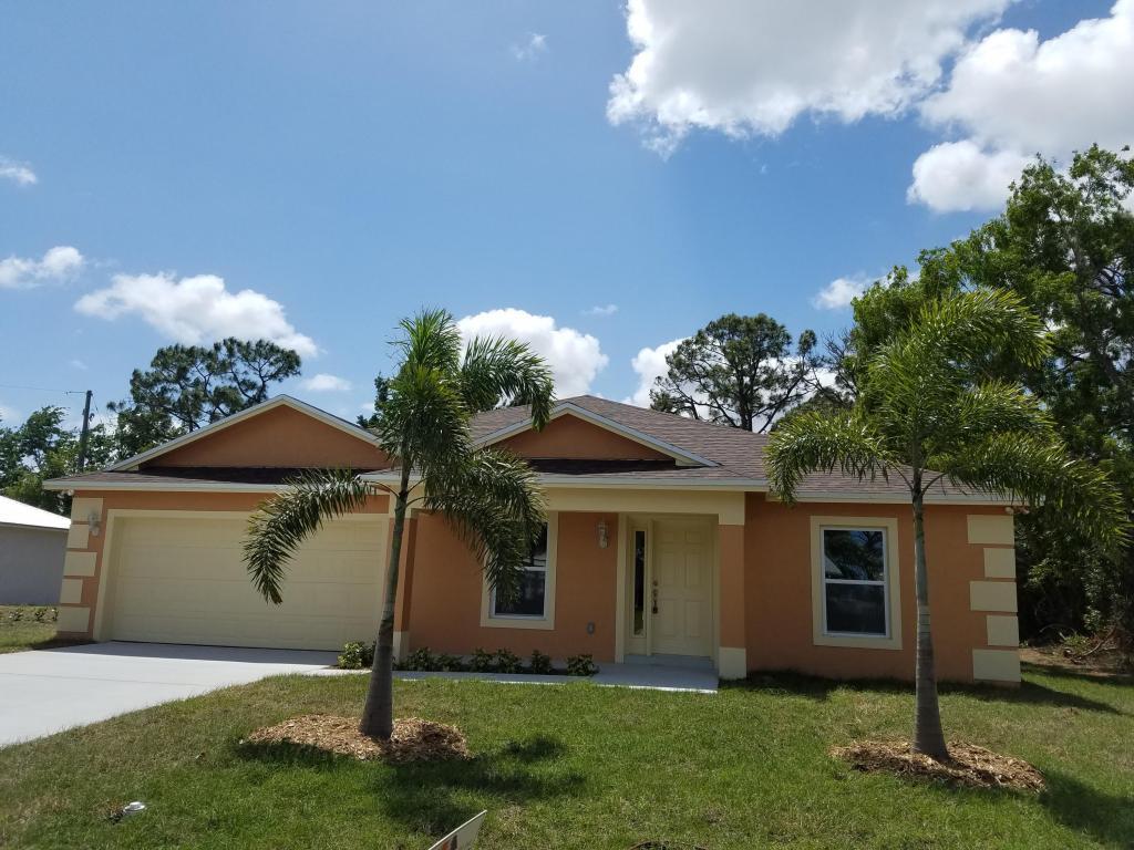 1948 Palmetto Terrace - Photo 1