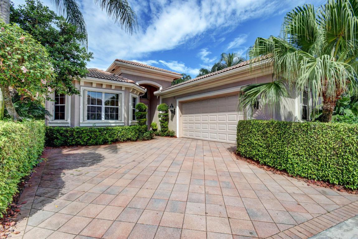 4193 Briarcliff Circle - Photo 1