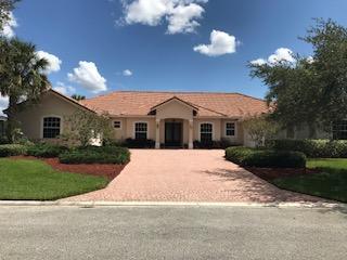 1422 Osprey Cove - Photo 1