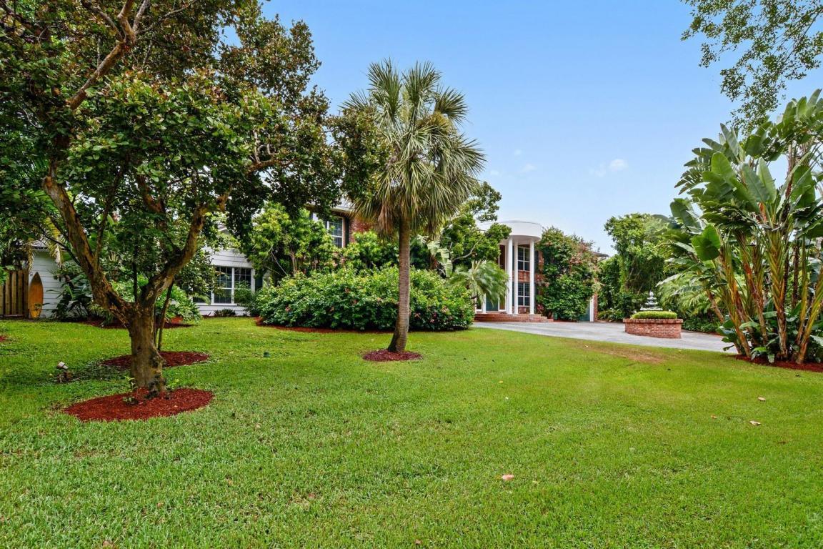 3268 Ocean Boulevard - Photo 1