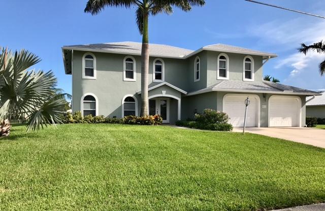 8512 Driftwood Street - Photo 1
