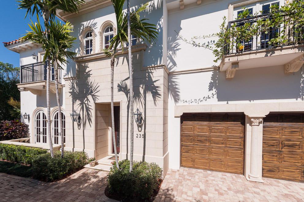 235 Atlantic Avenue - Photo 1
