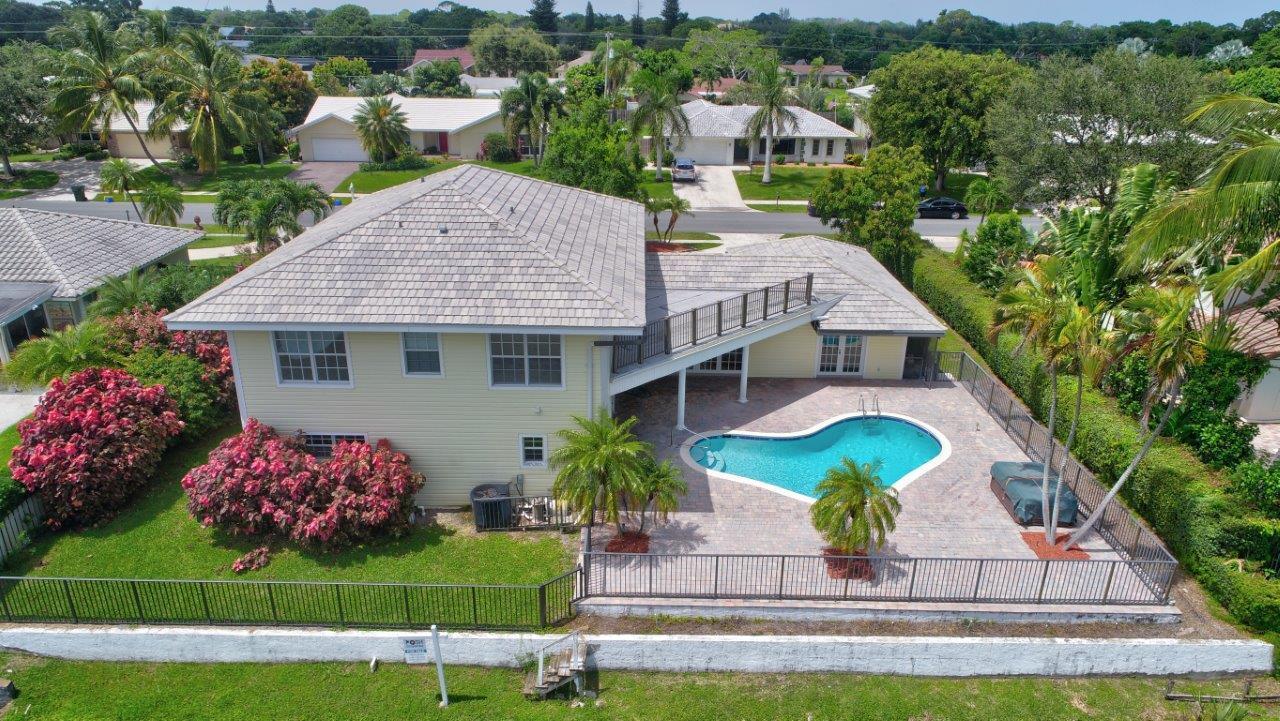 3400 Lakeview Boulevard - Photo 1