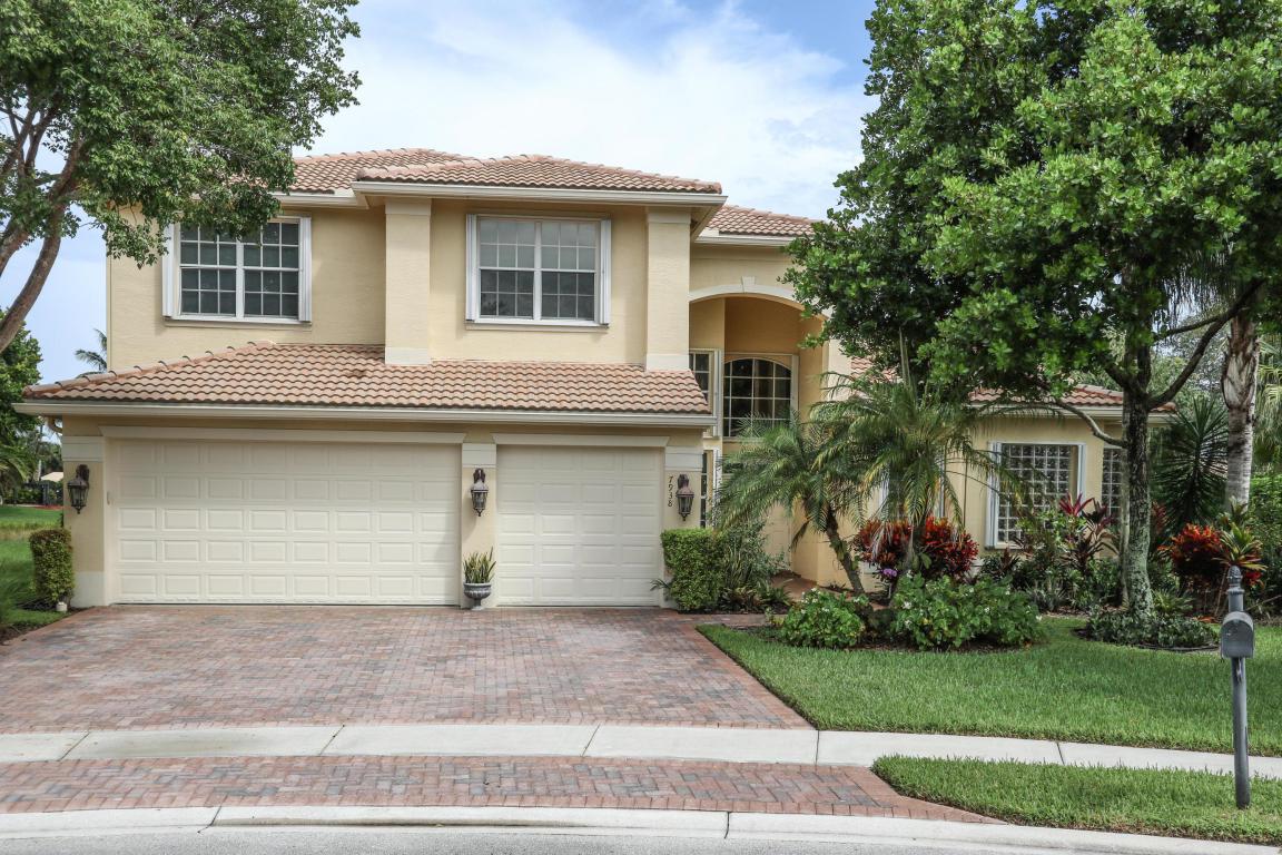 7938 Sunburst Terrace - Photo 1