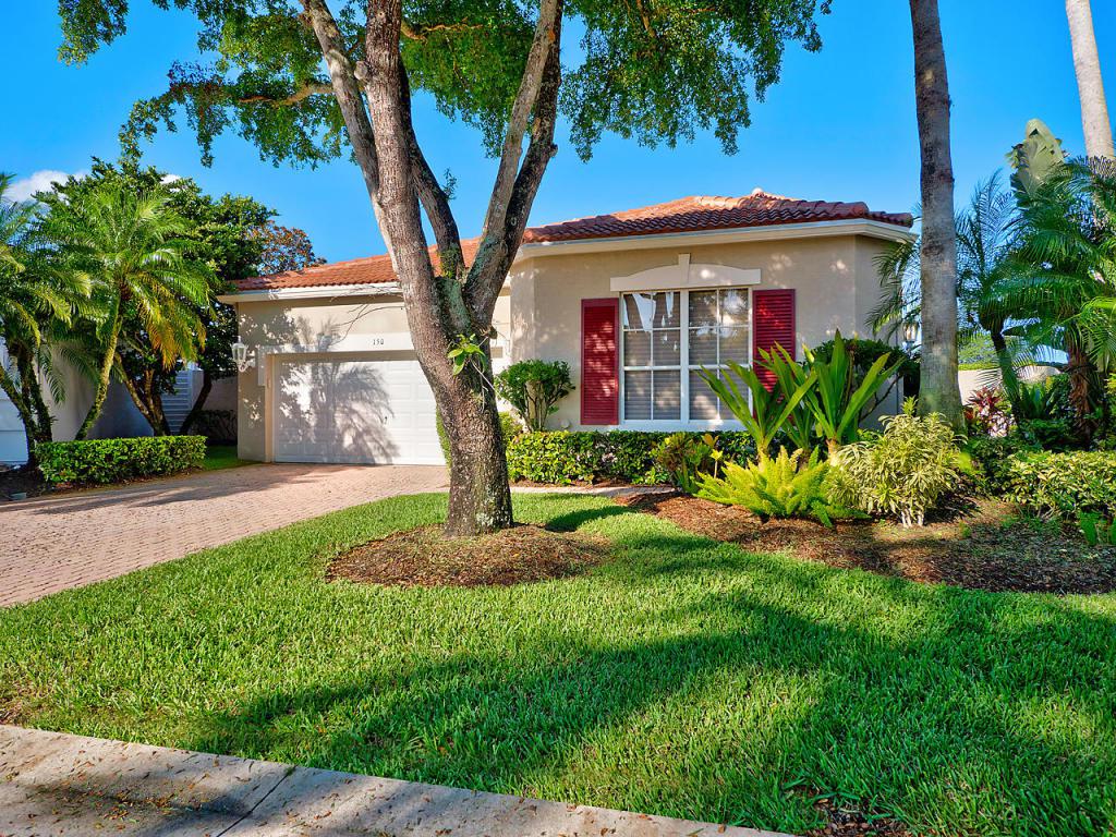 150 Sunset Bay Drive - Photo 1