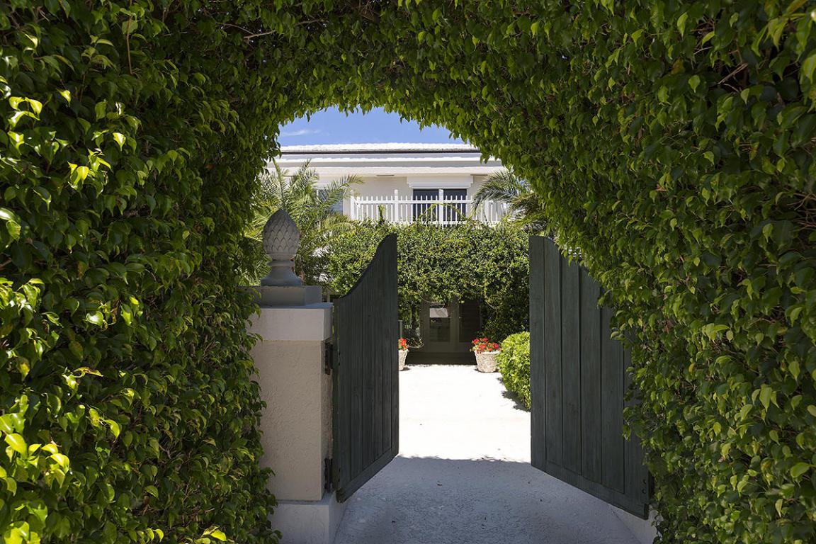 4120 County Road - Photo 1
