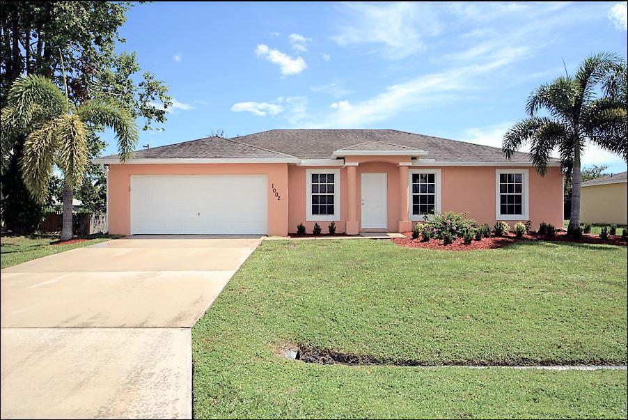 1002 Janette Avenue - Photo 1