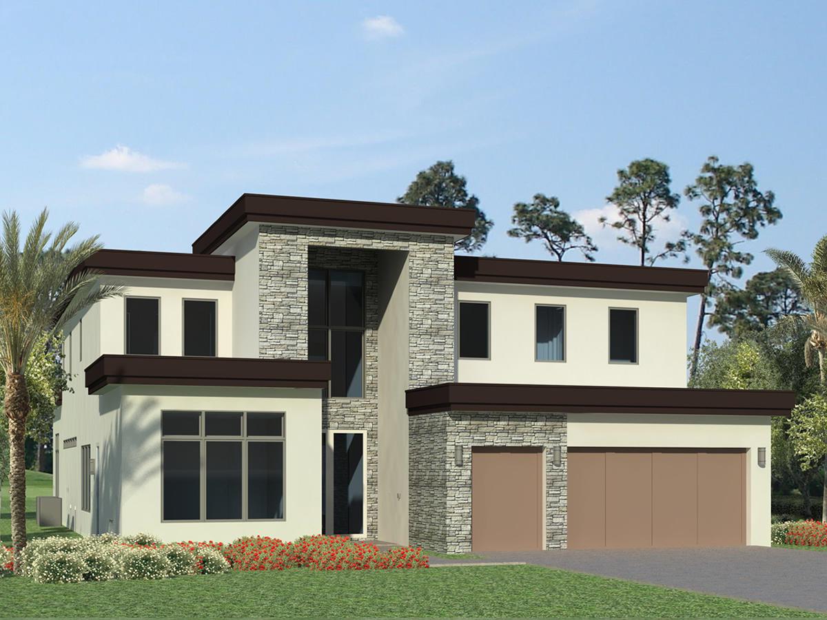 224 3rd Street - Photo 1