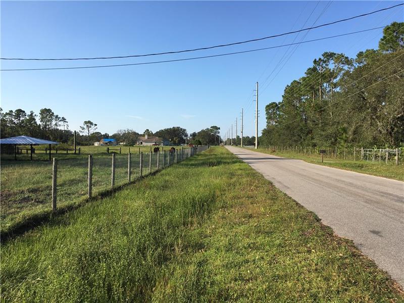 1650 Absher Road - Photo 1