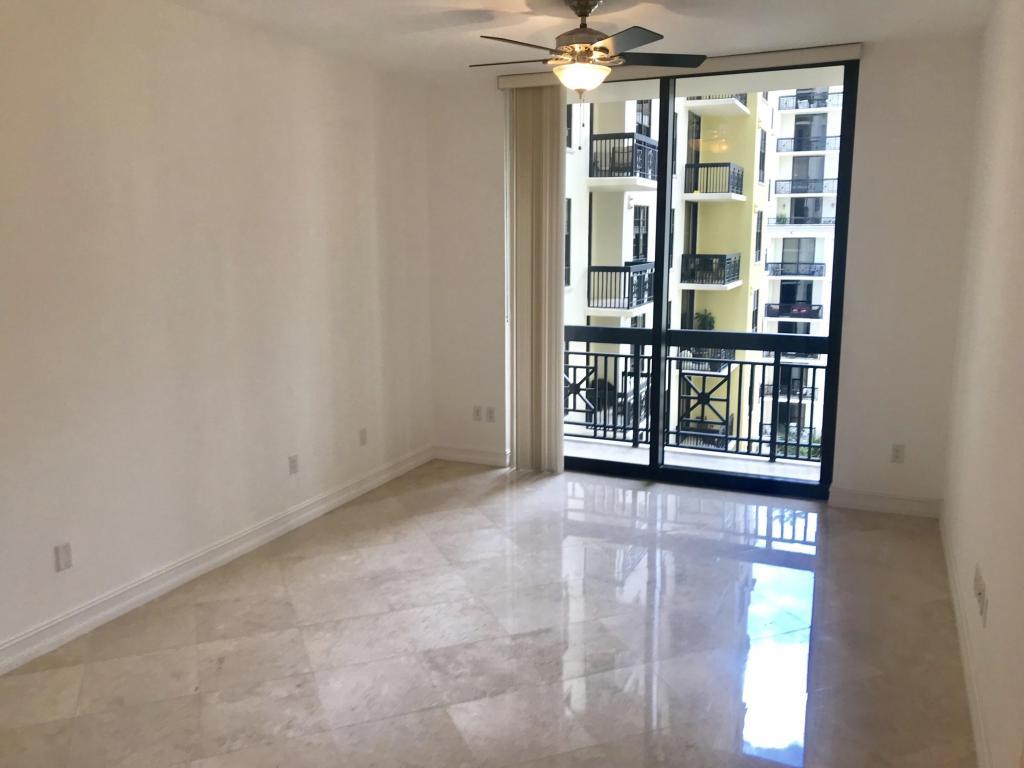 701 Olive Avenue - Photo 1