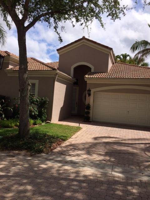 4264 66th Drive - Photo 1