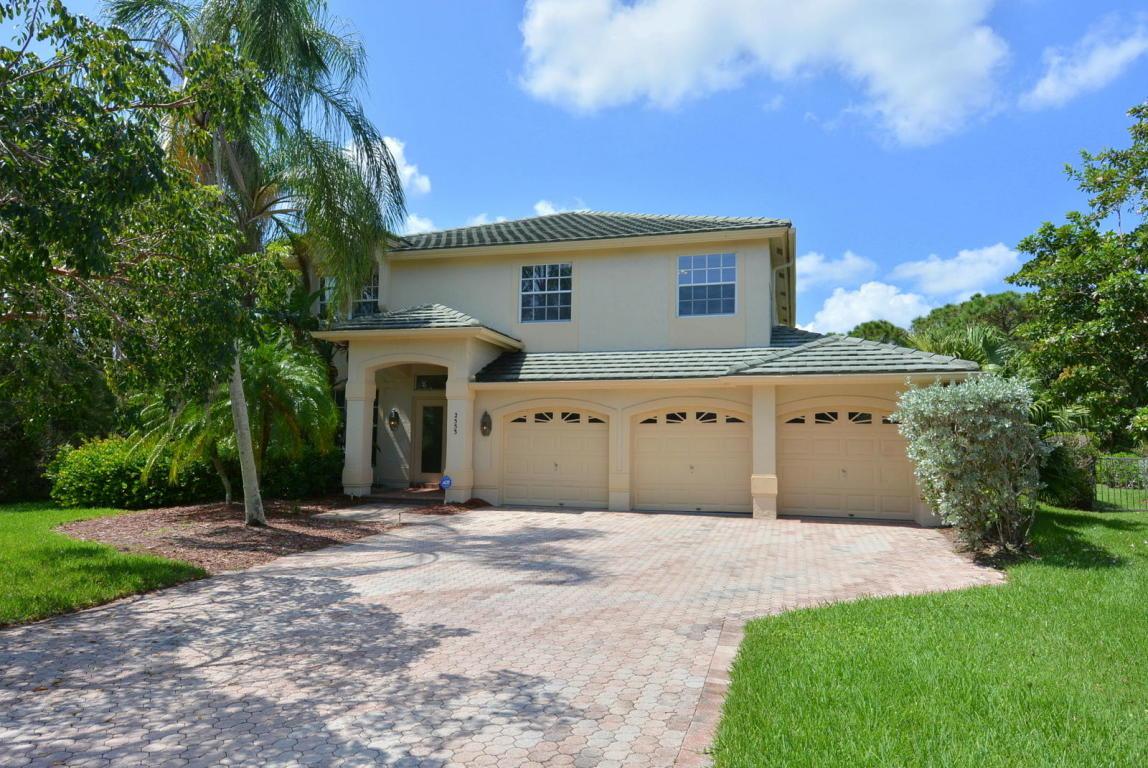 2553 Mayacoo Way - Photo 1