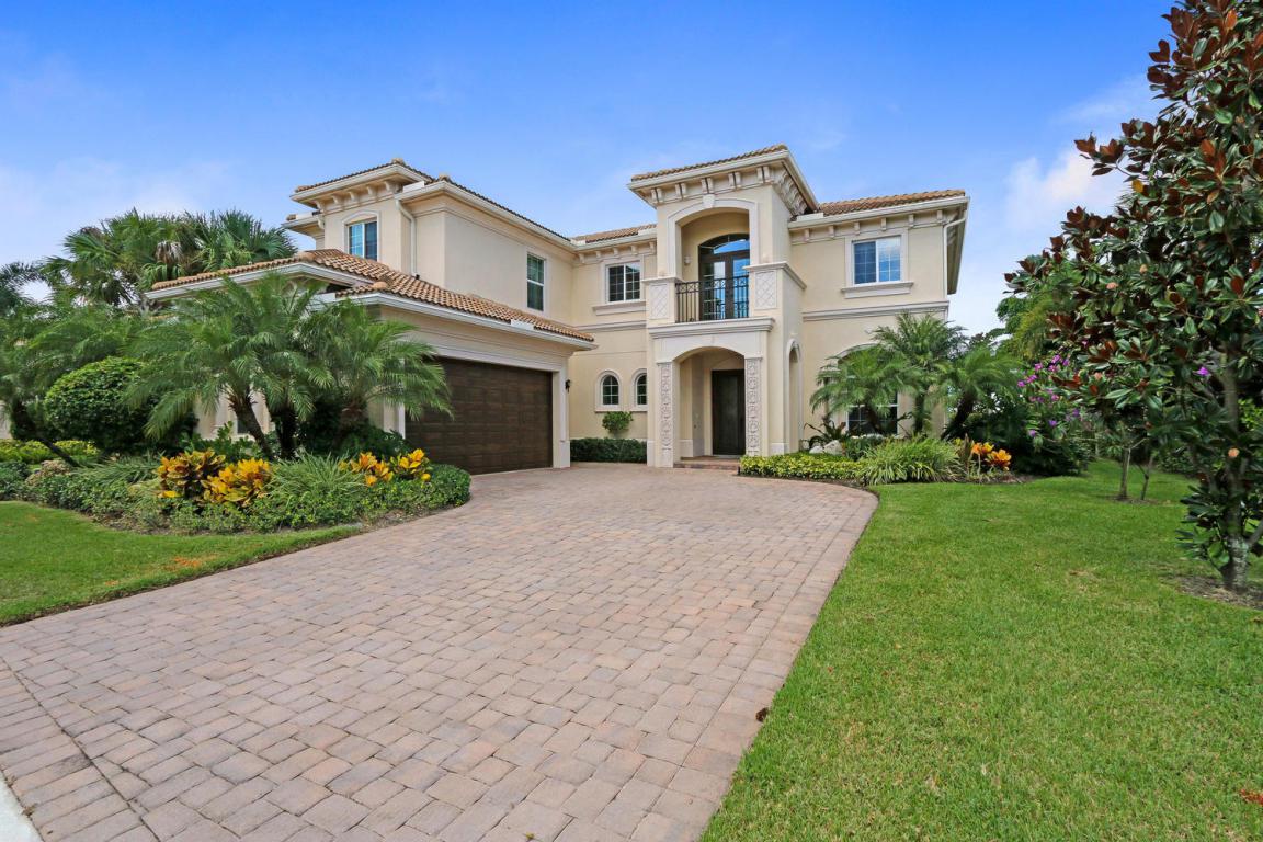 187 Carmela Court - Photo 1