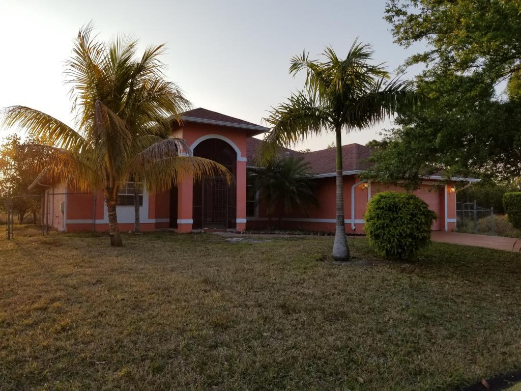 1732 Alegre Street - Photo 1