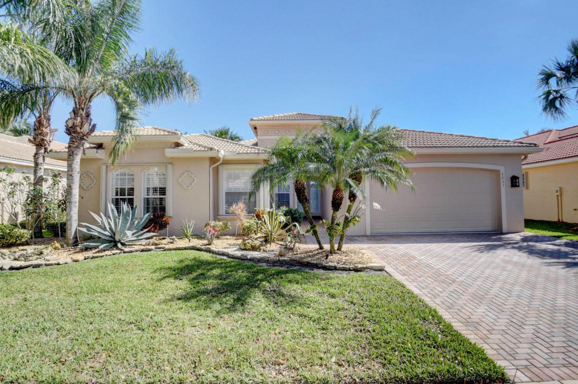 6653 Dana Point Cove - Photo 1