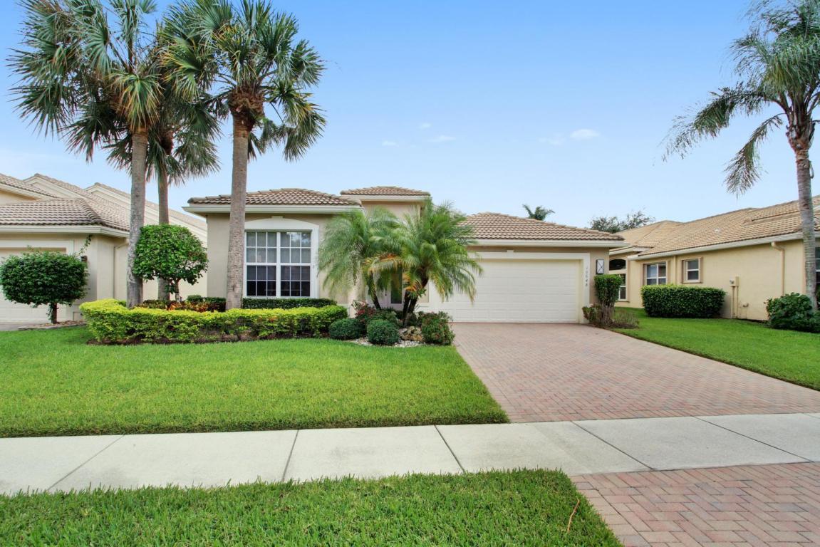 10648 Fawn River Trail - Photo 1
