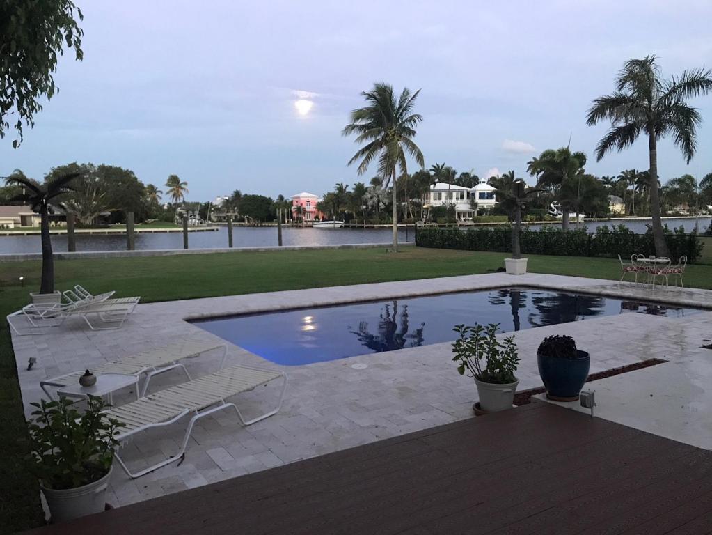 1 Fisher Lane - Photo 1