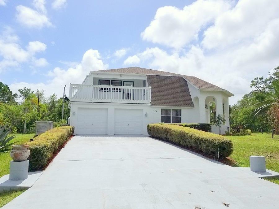 1274 Melrose Avenue - Photo 1