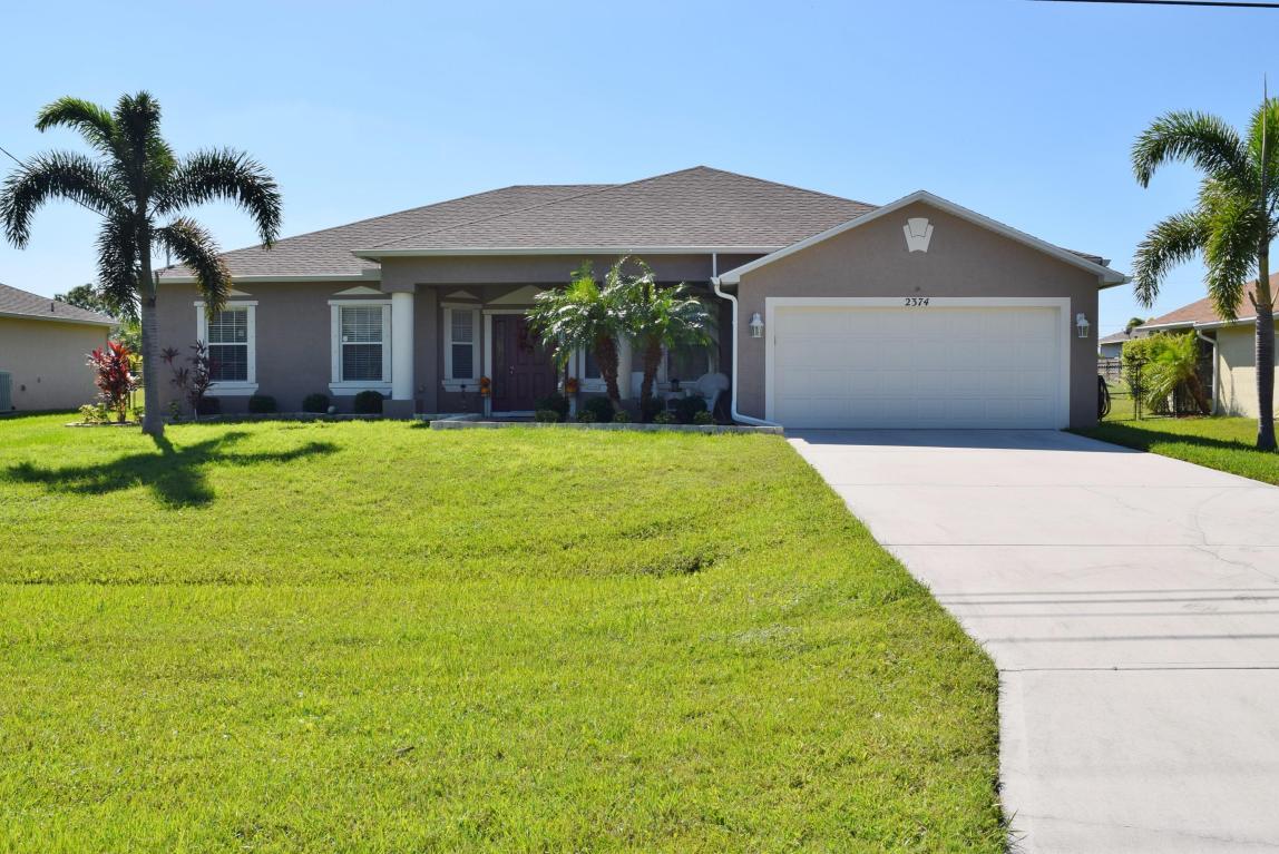 2374 Savage Boulevard - Photo 1