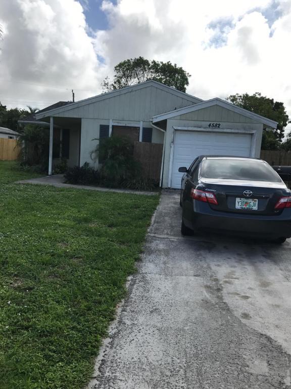 4582 Wadita Ka Way - Photo 1