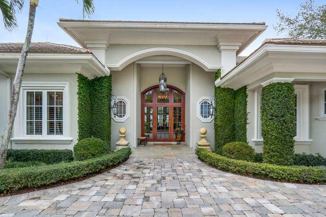 13261 Marsh Landing(S) - Photo 1