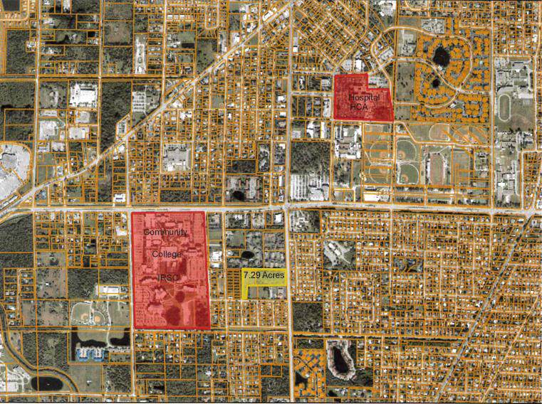 2205 25th Street - Photo 1