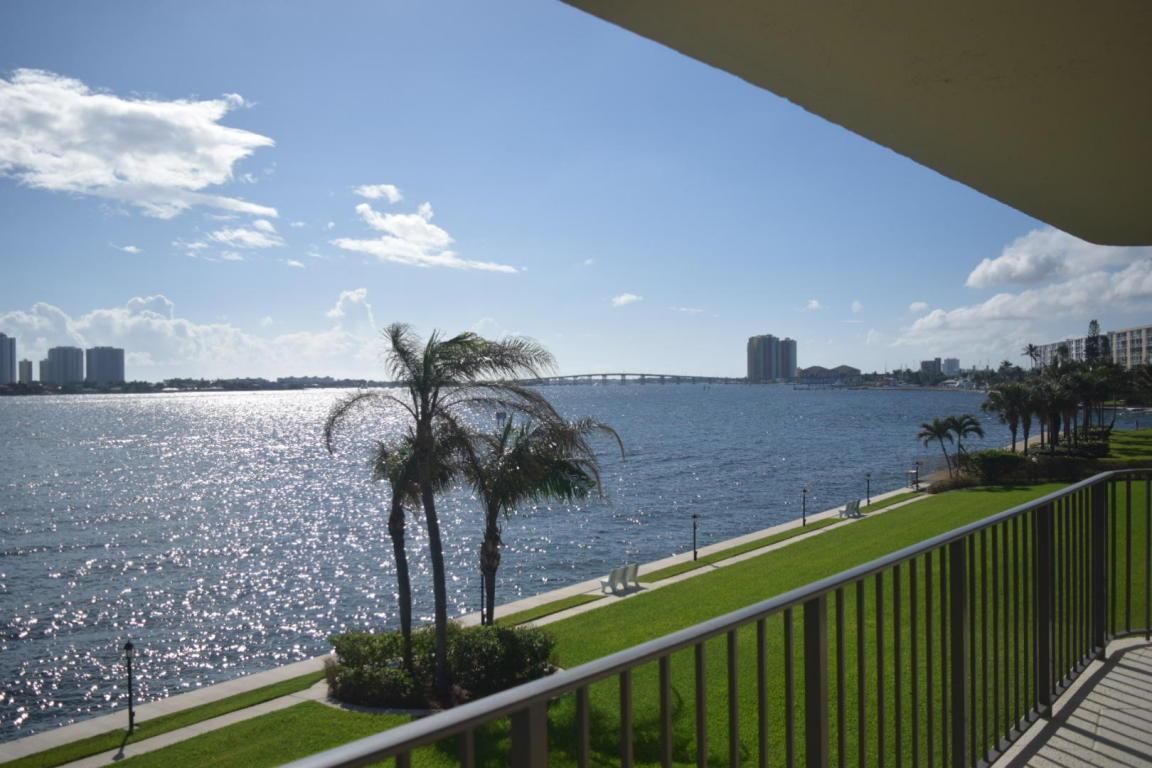 801 Lake Shore Drive - Photo 1