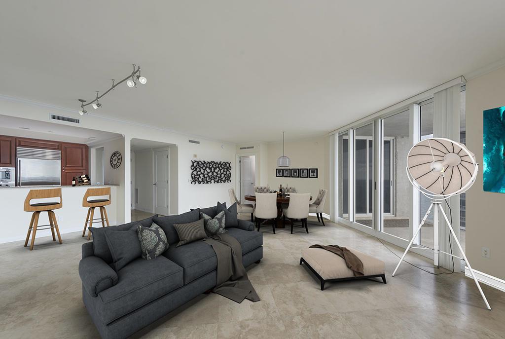 2700 Ocean Drive - Photo 1