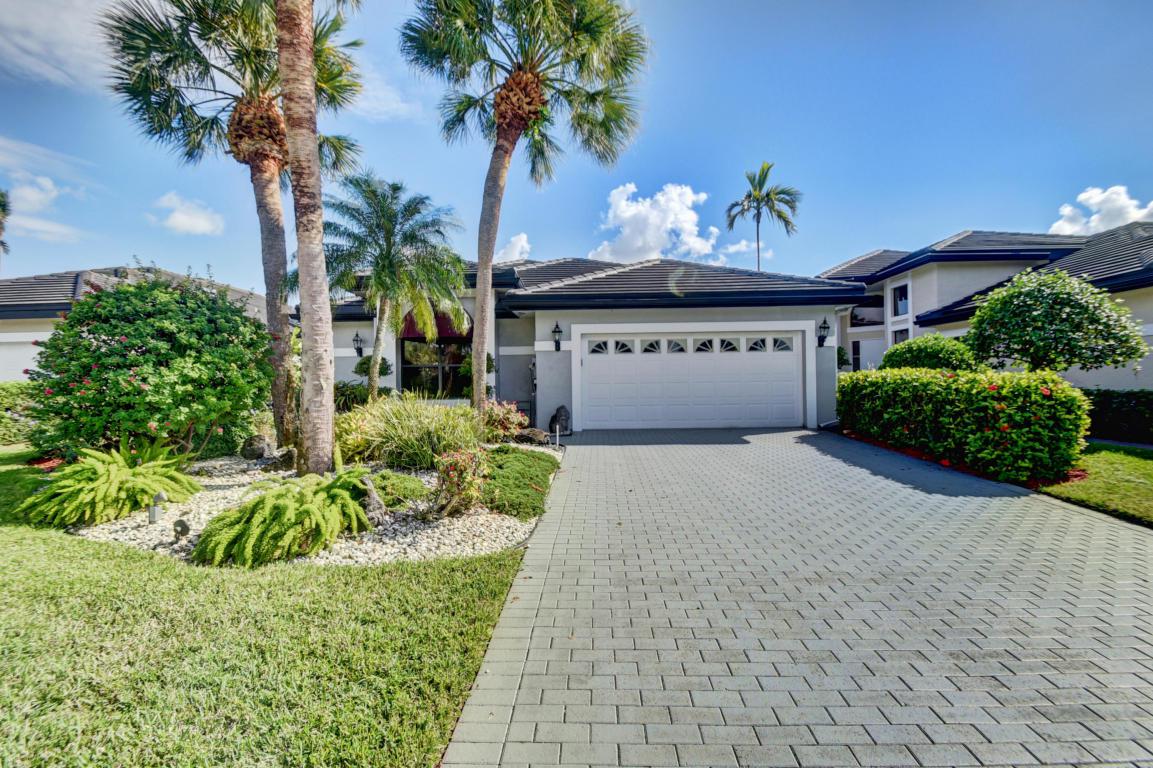 5545 Steeple Chase - Photo 1