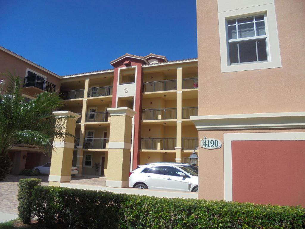 4190 Gator Greens Way - Photo 1