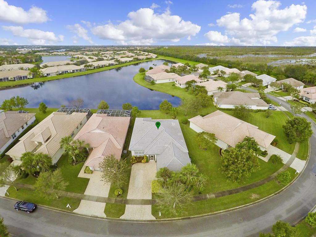 2375 Sailfish Cove Drive - Photo 1
