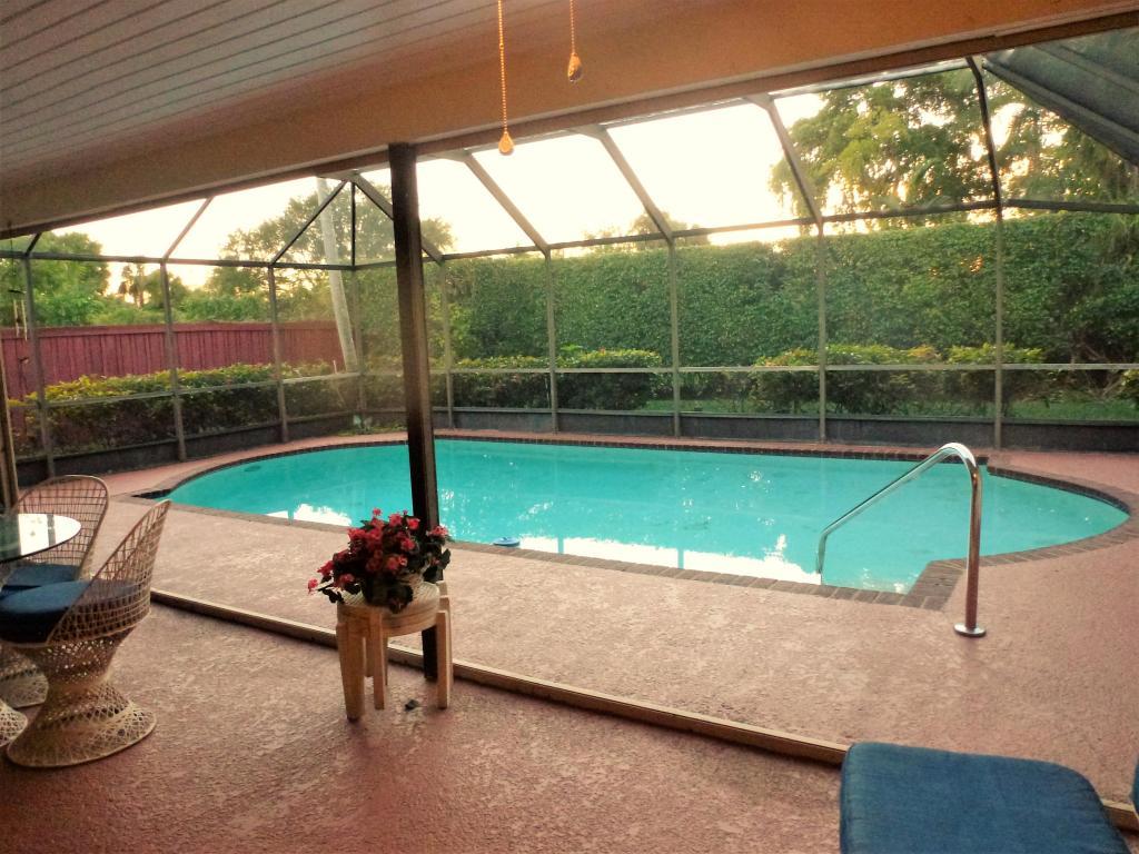 7285 San Sebastian Drive - Photo 1