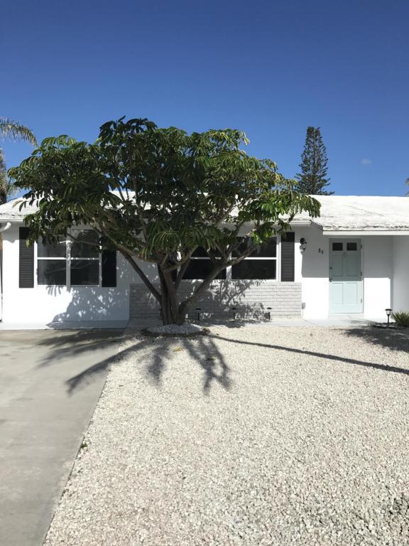 89 Las Olas Drive - Photo 1