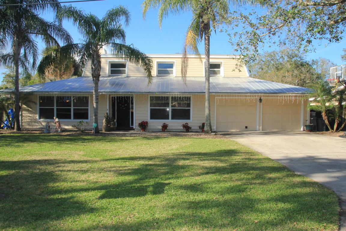 4820 River Oak Lane - Photo 1