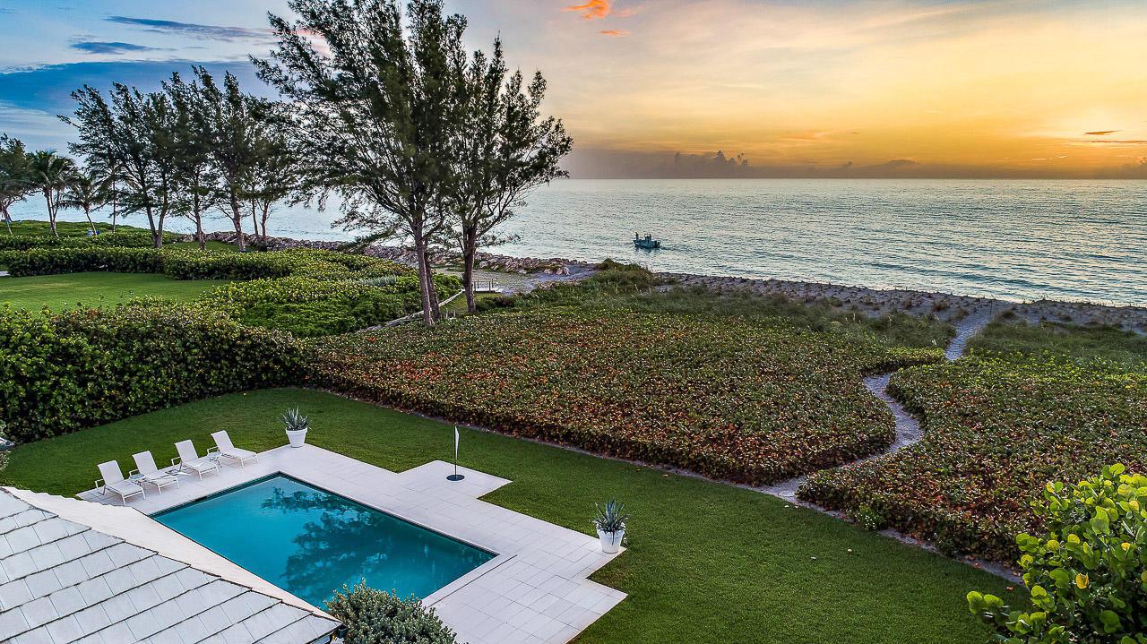 63 Beach Road - Photo 1