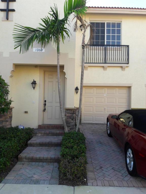 106 Longport Circle - Photo 1