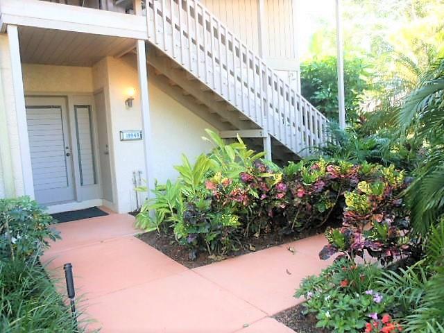 19949 Trevi Way - Photo 1
