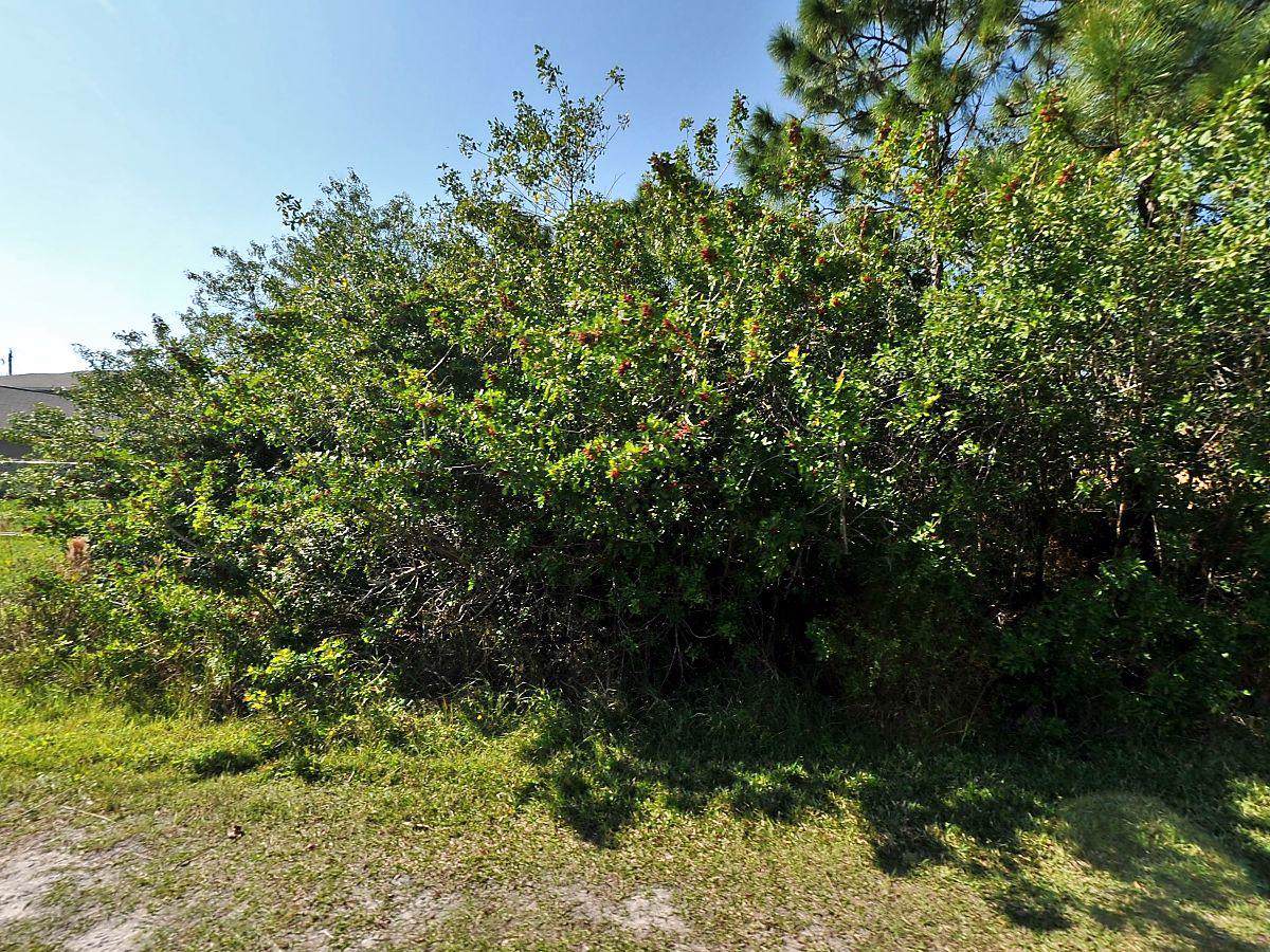 6448 Hacienda Court - Photo 1