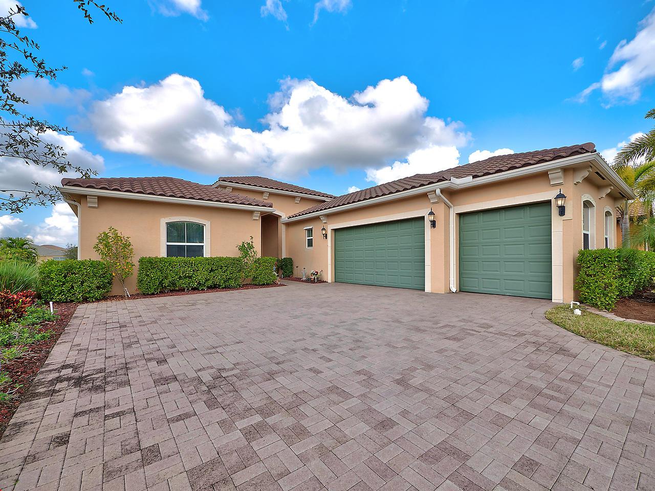 2537 Vicara Court - Photo 1