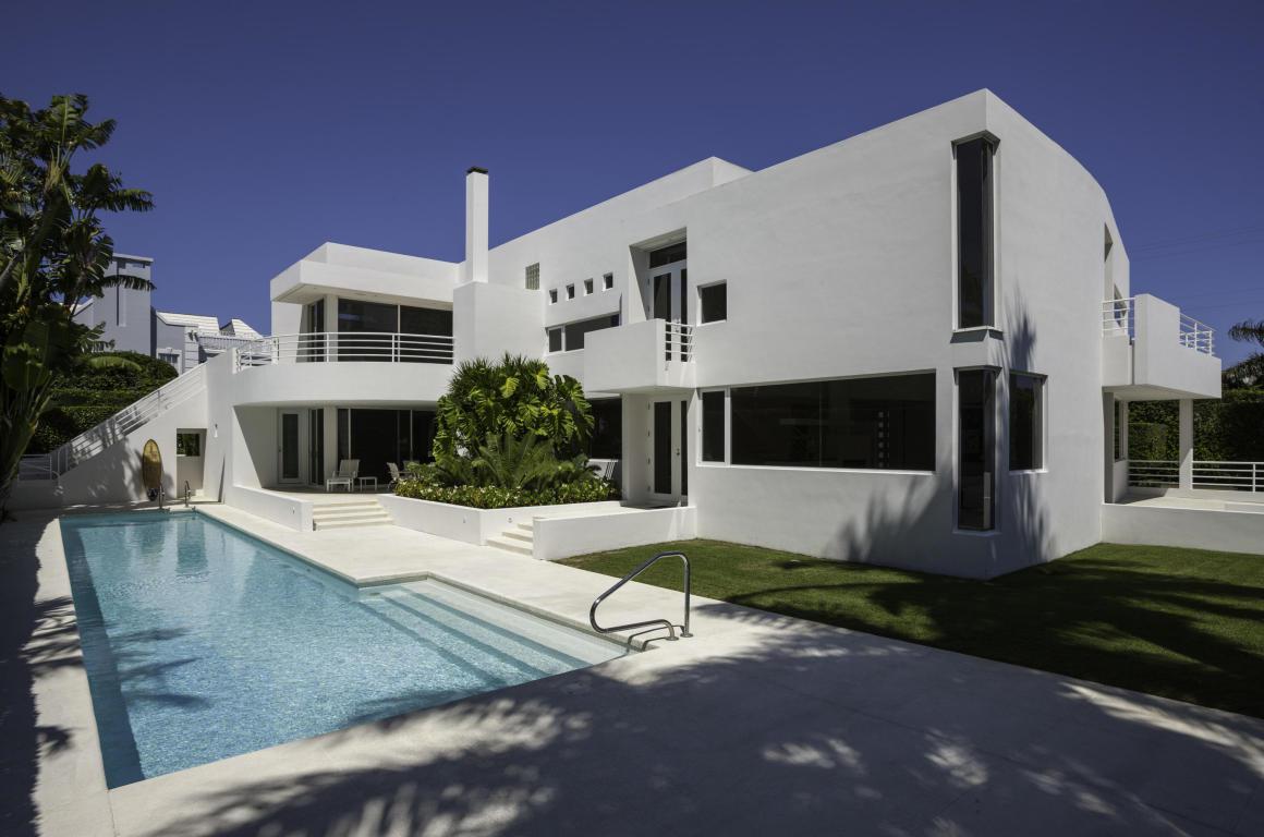 1600 Ocean Boulevard - Photo 1