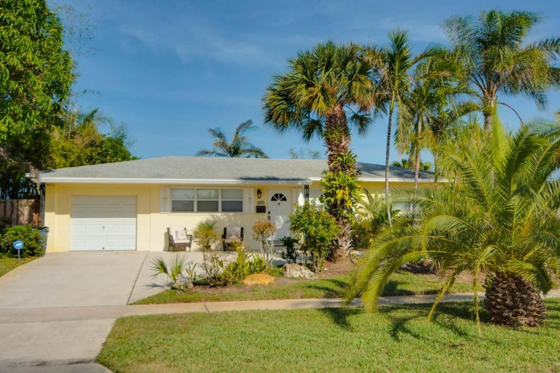 417 Harbour Road - Photo 1
